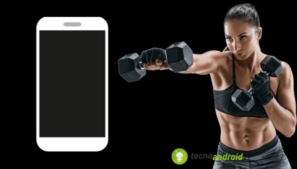 app-fitness-casa