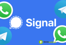signal-chat