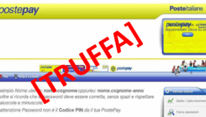 postepay-truffa