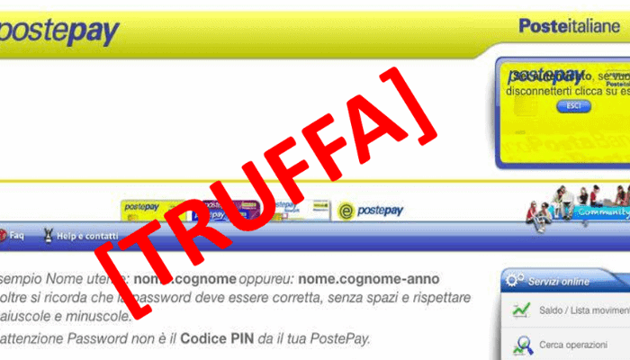 postepay-truffa