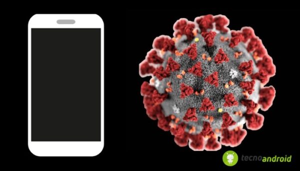 app-anti-coronavirus