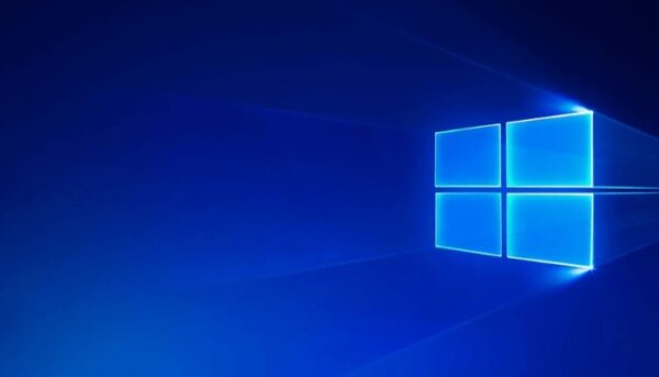 windows-10-novità