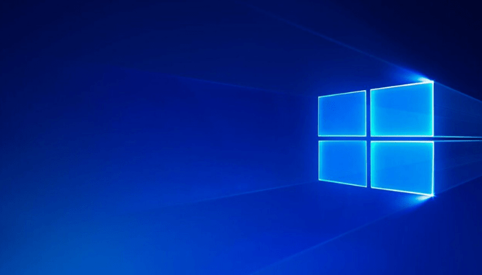 windows-10-novità
