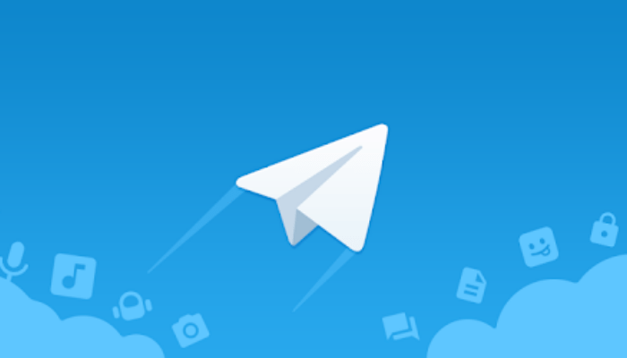 telegram-whatsapp