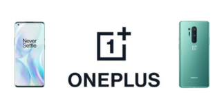 oneplus-8-pro
