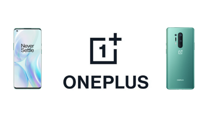oneplus-8-pro