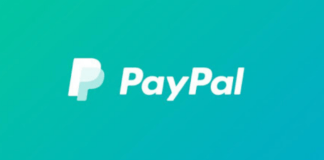 PayPal-truffe