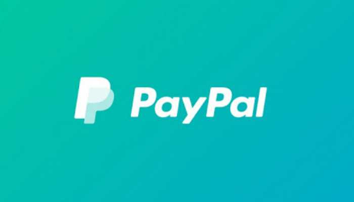 PayPal-truffe