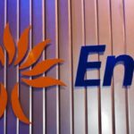 enel-vantaggi-coronavirus
