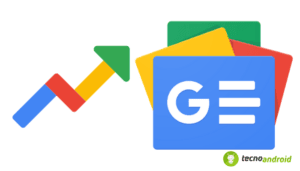 google-trends-news