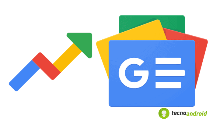 google-trends-news