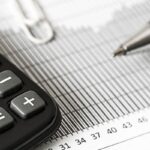 fisco-conto-corrente