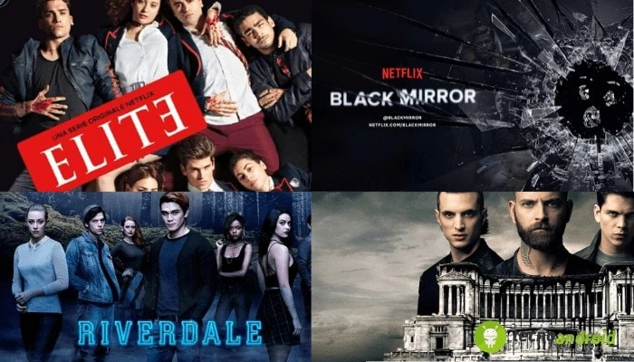 netflix-episodi