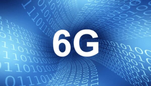 6g-in-arrivo