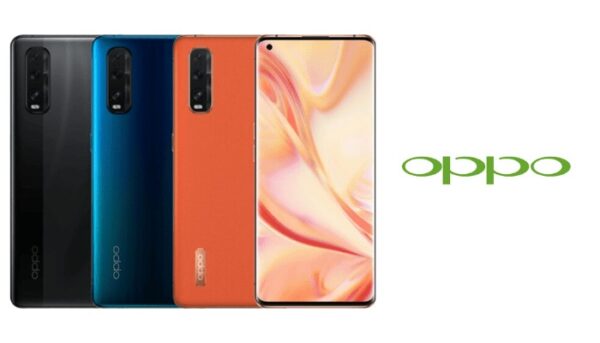 oppo-find-x2-pro