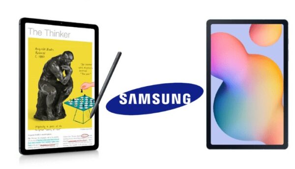 tablet-samsung-galaxy-tab-s6-lite