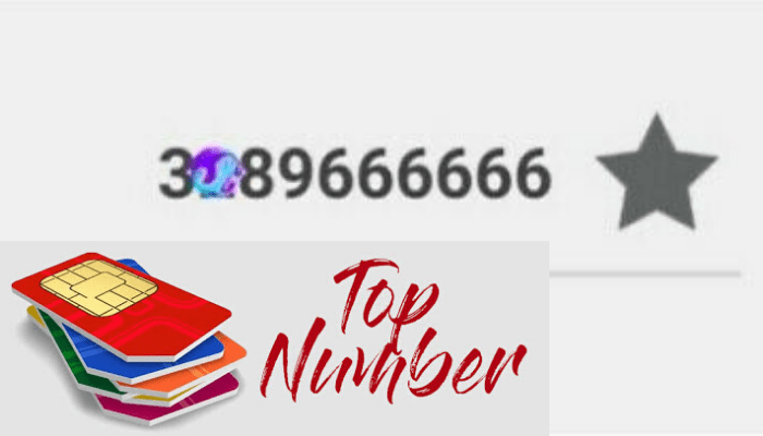 sim-top-number