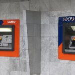 atm-bancomat-truffa