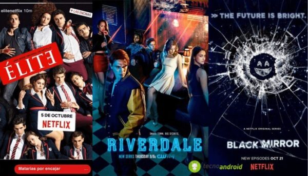 netflix-serie