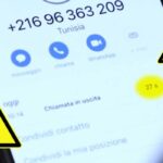 ping-call-truffa