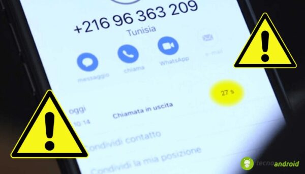ping-call-truffa