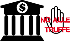 banca-italiana-truffa