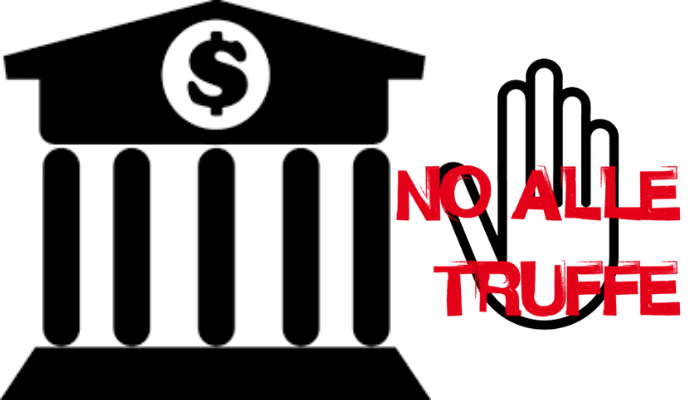 banca-italiana-truffa