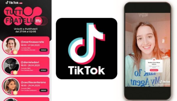 tik-tok-donazioni