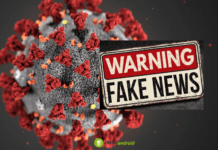 virus-tax-fake-news