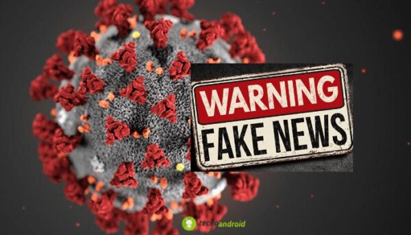 virus-tax-fake-news