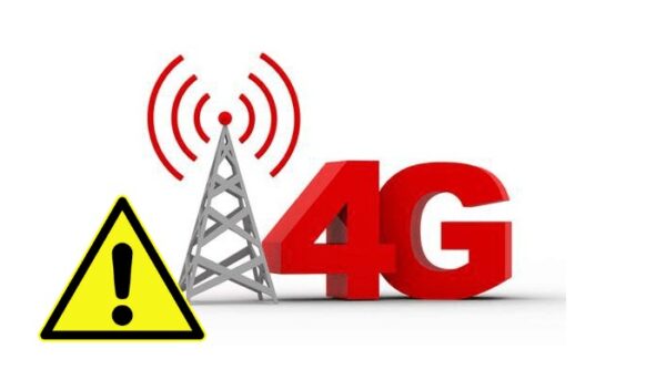 rete-4g-falla