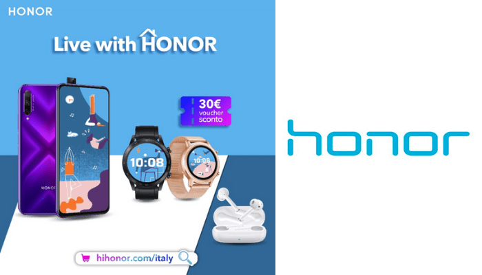 honor-sito