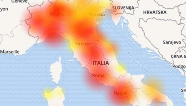 down-reti-telefoniche