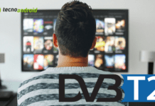 dvtb2-cambio-tv