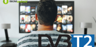 dvtb2-cambio-tv