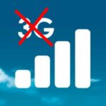 3g-addio