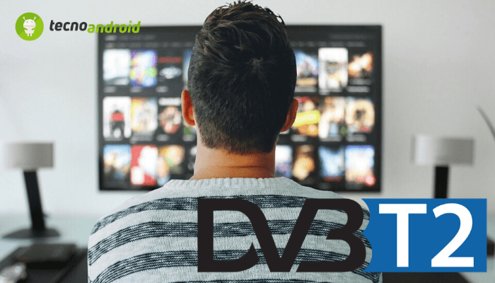 dvbt2-cambio-tv