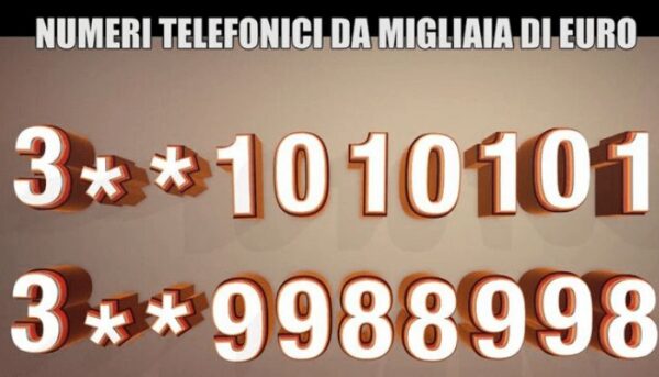 sim-top-number