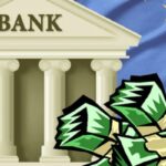 banche-conti-correnti-chiusura