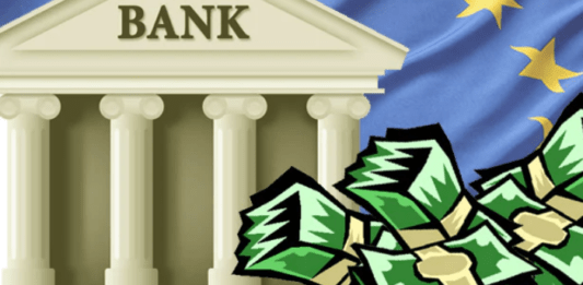 banche-conti-correnti-chiusura