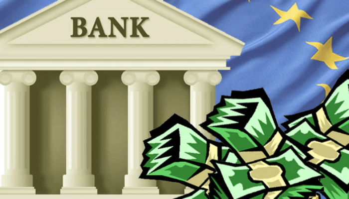 banche-conti-correnti-chiusura