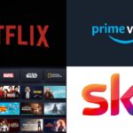migliori-serie-tv