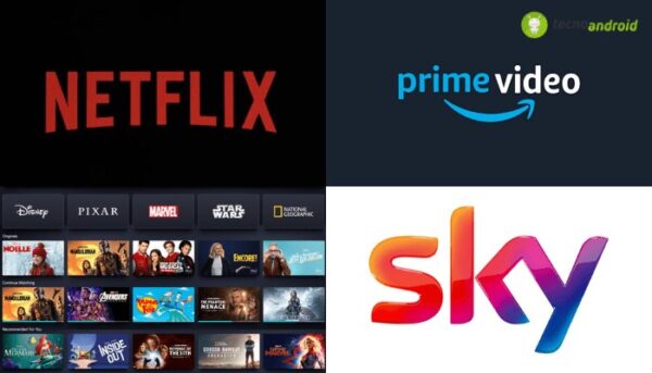 migliori-serie-tv