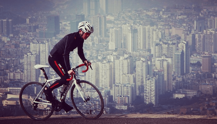 bicicletta-elettrica-gratis