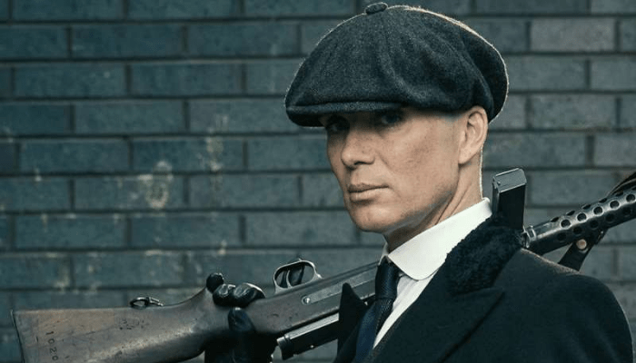 Peaky-Blinder- e After Life