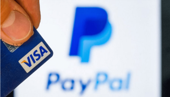 PayPal-truffa