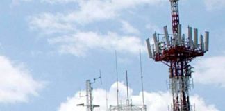 Rete 3G: TIM, Vodafone e Wind Tre pensano di spegnere i ripetitori