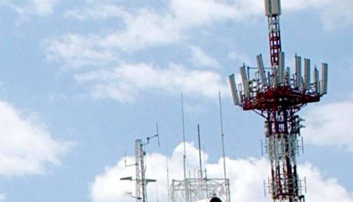 Rete 3G: TIM, Vodafone e Wind Tre pensano di spegnere i ripetitori