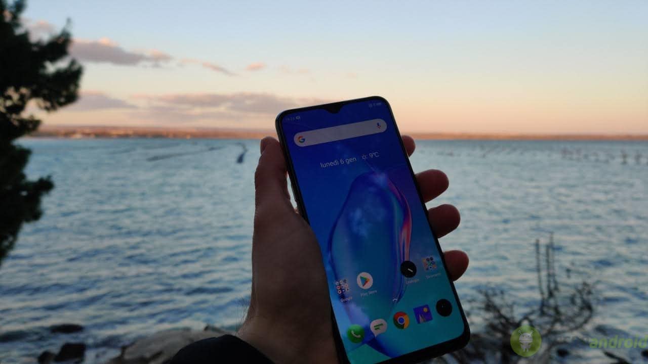 Realme X2 (7)