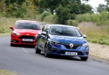 Renault, Ford, Honda e Toyota: 4 scandali costringono le auto al rientro